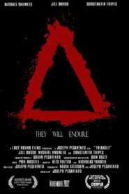 Triangle 2012 on netflix
