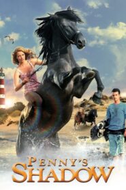 Penny’s Shadow 2011 on netflix