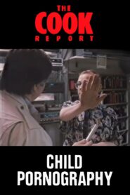 Roger Cook Reports: Child Pornography 1987 on netflix