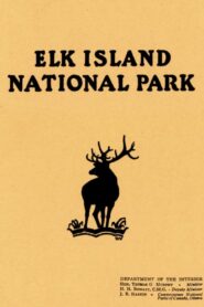 Elk Island 1985 on netflix