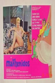 Los mantenidos 1980 on netflix