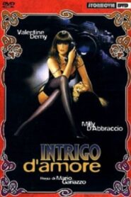 Intrigo d’amore 1988 on netflix