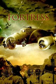 Fortress 2012 on netflix