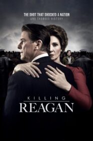 Killing Reagan 2016 on netflix