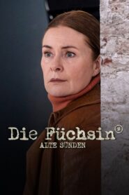 The Fox – Old Sins 2023 on netflix