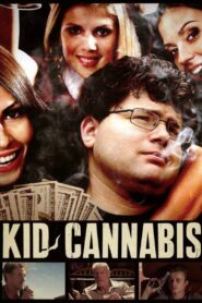 Kid Cannabis 2014 on netflix