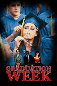 Graduation Week 1999 on netflix