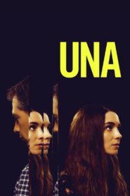 Una 2017 on netflix