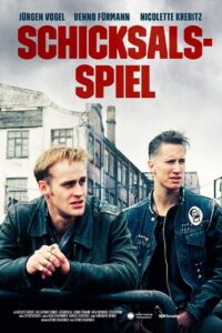 Schicksalsspiel 1993 on netflix