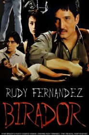 Birador 1998 on netflix