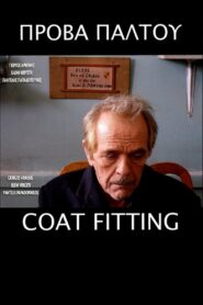 Coat Fitting 2006 on netflix