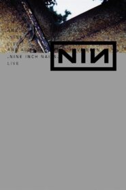 Nine Inch Nails: And All That Could Have Been 2002 on netflix