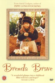 Brenda Brave 1989 on netflix