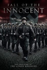 The Butcher of Prague 2011 on netflix