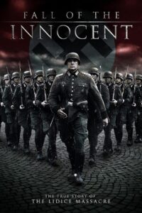 The Butcher of Prague 2011 on netflix
