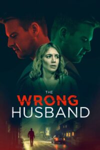 The Wrong Husband 2019 on netflix