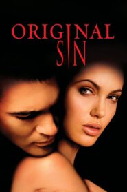 Original Sin 2001 on netflix