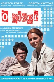 O život 2008 on netflix