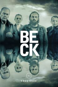 Beck 33 – End of the Road 2016 on netflix