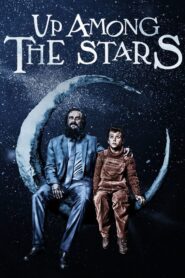 Up Among the Stars 2018 on netflix