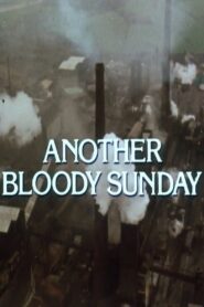 Another Bloody Sunday 1981 on netflix