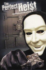 Prime Suspects 1997 on netflix