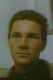 Investigation of Related Events 1993 on netflix