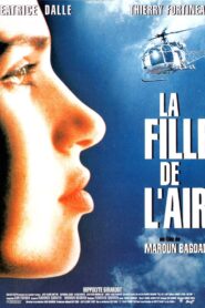 The Girl in the Air 1992 on netflix