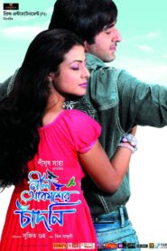 Neel Akasher Chandni 2009 on netflix