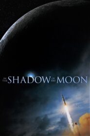 In the Shadow of the Moon 2007 on netflix