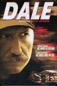 Dale 2007 on netflix