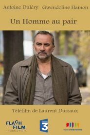 A Man Au Pair 2013 on netflix