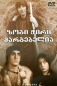 Some of the Troubles are Beneficial 1985 on netflix