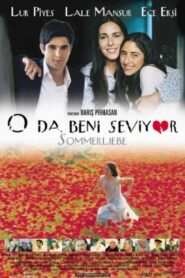 O da Beni Seviyor 2001 on netflix