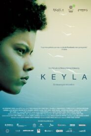 Keyla 2017 on netflix