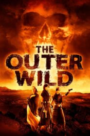 The Outer Wild 2018 on netflix