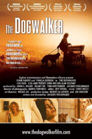 The Dogwalker 2002 on netflix