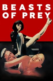 Beasts of Prey 1985 on netflix