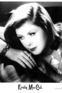 Kirsty: The Life and Songs of Kirsty MacColl 2001 on netflix