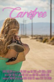 Carefree 2015 on netflix