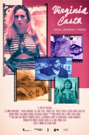 Virginia Casta 2017 on netflix