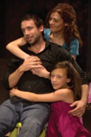 Embrace Life 2010 on netflix