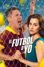 Football or Me 2017 on netflix