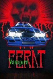 Ferat Vampire 1982 on netflix