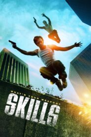 Skills 2010 on netflix