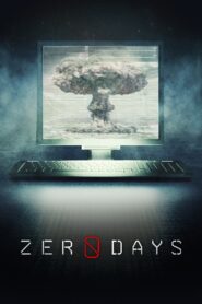 Zero Days 2016 on netflix