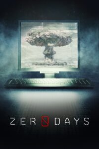 Zero Days 2016 on netflix