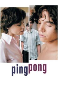 Pingpong 2006 on netflix