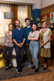 Občanka 2019 on netflix