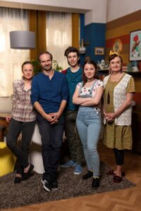 Občanka 2019 on netflix